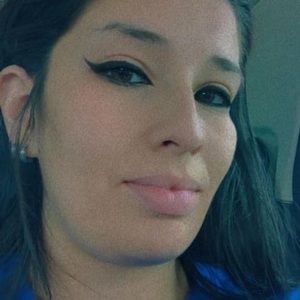 Meet your Posher, Vikki